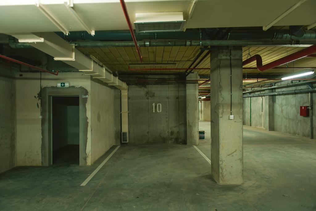 Maja Apartment بلغراد المظهر الخارجي الصورة